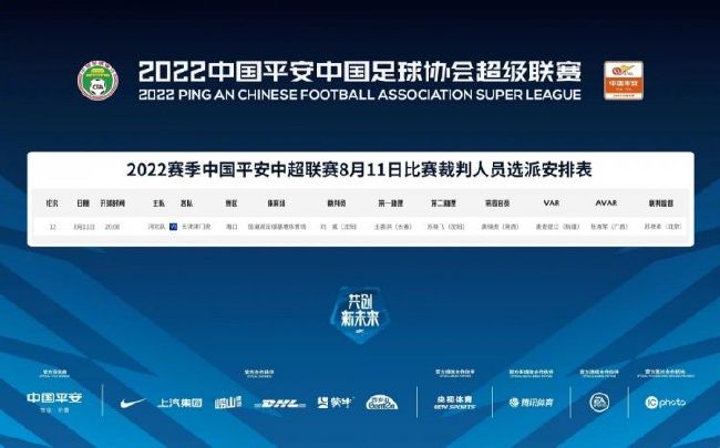 深夜福利国产